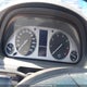 WDDFH33X47J222774 2007 Mercedes-Benz B 200 auction photo thumbnail 14