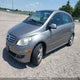 WDDFH33X47J222774 2007 Mercedes-Benz B 200 auction photo thumbnail 2