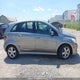 WDDFH33X47J222774 2007 Mercedes-Benz B 200 auction photo thumbnail 6