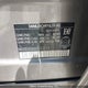 WDDFH33X47J222774 2007 Mercedes-Benz B 200 auction photo thumbnail 9