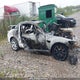 JM1FE174090400325 2009 Mazda Rx8 auction photo thumbnail 13