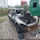 JM1FE174090400325 2009 Mazda Rx8 auction photo thumbnail 1