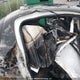 JM1FE174090400325 2009 Mazda Rx8 auction photo thumbnail 8
