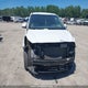 KNDMA5C1XH6326378 2017 Kia Sedona L auction photo thumbnail 12