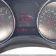 KNDMA5C1XH6326378 2017 Kia Sedona L auction photo thumbnail 15
