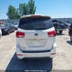 KNDMA5C1XH6326378 2017 Kia Sedona L auction photo thumbnail 16