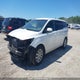 KNDMA5C1XH6326378 2017 Kia Sedona L auction photo thumbnail 2