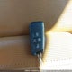 1V2TR2CA3JC536409 2018 Volkswagen Atlas 3.6 Fsi Execline auction photo thumbnail 11