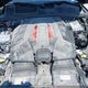 WA1AWBF79ND001435 2022 Audi Sq7 4.0T auction photo thumbnail 10