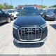 WA1AWBF79ND001435 2022 Audi Sq7 4.0T auction photo thumbnail 12