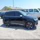 WA1AWBF79ND001435 2022 Audi Sq7 4.0T auction photo thumbnail 13