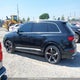 WA1AWBF79ND001435 2022 Audi Sq7 4.0T auction photo thumbnail 14