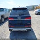 WA1AWBF79ND001435 2022 Audi Sq7 4.0T auction photo thumbnail 16