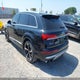 WA1AWBF79ND001435 2022 Audi Sq7 4.0T auction photo thumbnail 3
