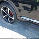 WA1AWBF79ND001435 2022 Audi Sq7 4.0T auction photo thumbnail 6