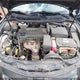 4T1BB46K37U020101 2007 Toyota Camry Hybrid auction photo thumbnail 10