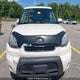 KNDJT2A28A7184622 2010 Kia Soul auction photo thumbnail 12