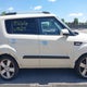 KNDJT2A28A7184622 2010 Kia Soul auction photo thumbnail 13