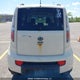 KNDJT2A28A7184622 2010 Kia Soul auction photo thumbnail 16