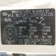 KNDJT2A28A7184622 2010 Kia Soul auction photo thumbnail 18