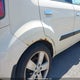 KNDJT2A28A7184622 2010 Kia Soul auction photo thumbnail 20