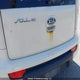 KNDJT2A28A7184622 2010 Kia Soul auction photo thumbnail 21