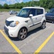 KNDJT2A28A7184622 2010 Kia Soul auction photo thumbnail 2