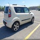 KNDJT2A28A7184622 2010 Kia Soul auction photo thumbnail 4