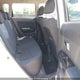KNDJT2A28A7184622 2010 Kia Soul auction photo thumbnail 8