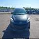JM1CW2CLXF0185857 2015 Mazda Mazda5 Gs auction photo thumbnail 12