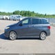 JM1CW2CLXF0185857 2015 Mazda Mazda5 Gs auction photo thumbnail 14