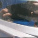 JM1CW2CLXF0185857 2015 Mazda Mazda5 Gs auction photo thumbnail 18