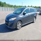 JM1CW2CLXF0185857 2015 Mazda Mazda5 Gs auction photo thumbnail 2