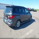JM1CW2CLXF0185857 2015 Mazda Mazda5 Gs auction photo thumbnail 4