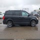 2C4RDGBG0GR117852 2016 Dodge Grand Caravan Se auction photo thumbnail 13