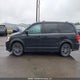 2C4RDGBG0GR117852 2016 Dodge Grand Caravan Se auction photo thumbnail 14