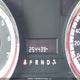 2C4RDGBG0GR117852 2016 Dodge Grand Caravan Se auction photo thumbnail 15