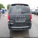 2C4RDGBG0GR117852 2016 Dodge Grand Caravan Se auction photo thumbnail 16
