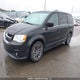 2C4RDGBG0GR117852 2016 Dodge Grand Caravan Se auction photo thumbnail 2