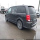 2C4RDGBG0GR117852 2016 Dodge Grand Caravan Se auction photo thumbnail 3