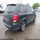 2C4RDGBG0GR117852 2016 Dodge Grand Caravan Se auction photo thumbnail 4