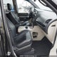 2C4RDGBG0GR117852 2016 Dodge Grand Caravan Se auction photo thumbnail 5