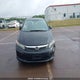 2HGFB2F43CH047941 2012 Honda Civic Lx auction photo thumbnail 12