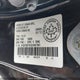 2HGFB2F43CH047941 2012 Honda Civic Lx auction photo thumbnail 18