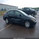 2HGFB2F43CH047941 2012 Honda Civic Lx auction photo thumbnail 21