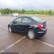 2HGFB2F43CH047941 2012 Honda Civic Lx auction photo thumbnail 3