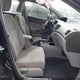 2HGFB2F43CH047941 2012 Honda Civic Lx auction photo thumbnail 5