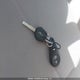 JF2SHCBC6DH405816 2013 Subaru Forester 2.5X auction photo thumbnail 11