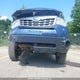 JF2SHCBC6DH405816 2013 Subaru Forester 2.5X auction photo thumbnail 20