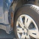 JF2SHCBC6DH405816 2013 Subaru Forester 2.5X auction photo thumbnail 21
